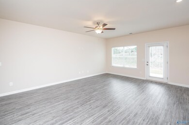 25736 Finchley Dr, Athens, AL 35613 - photo 4