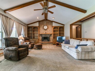 5 Norwich Ct, Shawnee, OK 74804 - photo 4