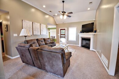 Great room1