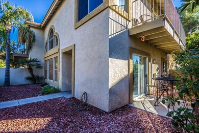 10251 N 12 Pl Unit 1 AZ-4