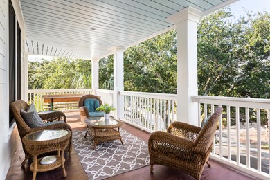 117257-CoastaRePhoto_108CarolinaBlvd-462