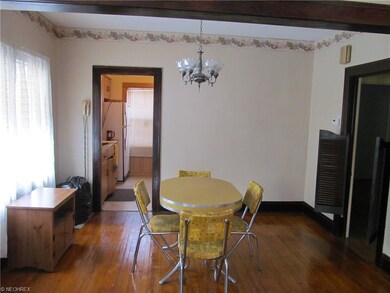 19507 Shawnee Ave, Cleveland, OH 44119 - photo 7