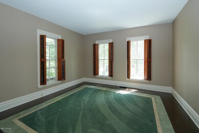 2112 Vanderbilt Ave, Portage, MI 49024 - photo 2