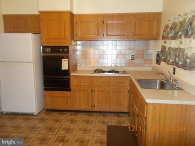 4011 N Rogers Ave, Gwynn Oak, MD 21207 - photo 4