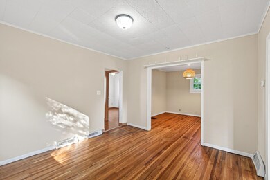 4353 Main St NE, Columbia Heights, MN 55421 - photo 4