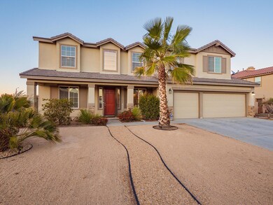 3661 Paddock Way-4