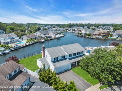 001_dji_0731-1