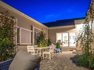 44 Outlook East Rd unit 44, Plymouth, MA 02360 - photo 4