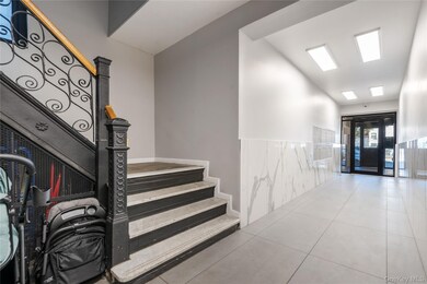 256 S 4th St unit 4, Brooklyn, NY 11211 - photo 4