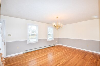 245 Hoyt St, Manchester, NH 03103 - photo 7