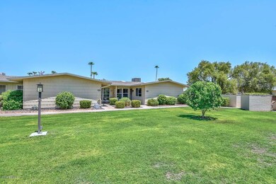 17034 N Pinion Ln, Sun City, AZ 85373 - photo 2