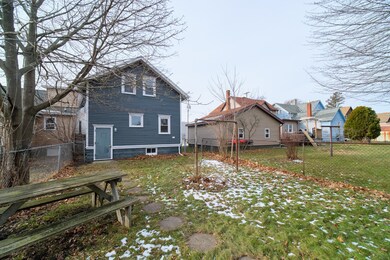 129 McKee Street