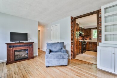 17 Temi Rd, Hudson, MA 01749 - photo 7