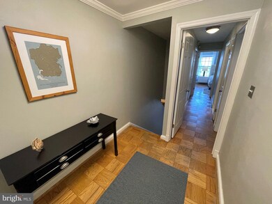 1648 Beekman Place NW unit D, Washington, DC 20009 - photo 3