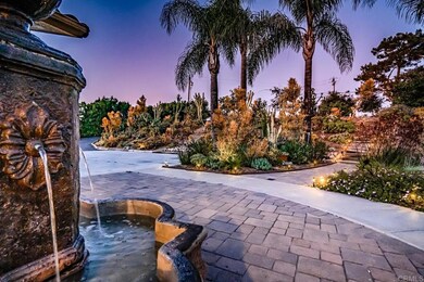 10067 W Lilac Rd, Escondido, CA 92026 - photo 5