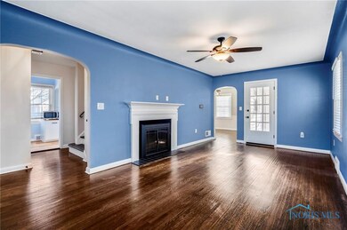 3756 Bowen Rd, Toledo, OH 43613 - photo 6