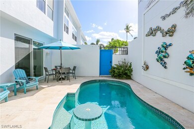 968 5th St S unit 6, Naples, FL 34102 - photo 2