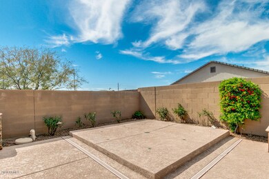 5317 W Buckskin Trail, Phoenix, AZ 85083 - photo 4