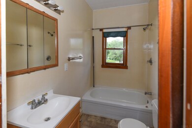 2025 E Railroad St, Attica, IN 47918 - photo 7