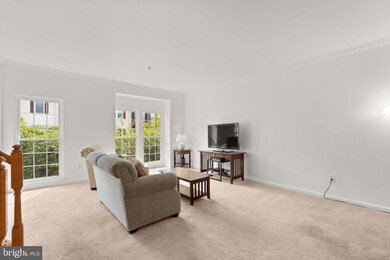 13104 Alpine Dr, Germantown, MD 20874 - photo 5