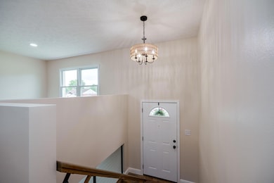 7-web-or-mls-1136-wendall-ave