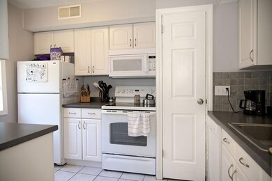 203 Windsor Dr, Framingham, MA 01701 - photo 2