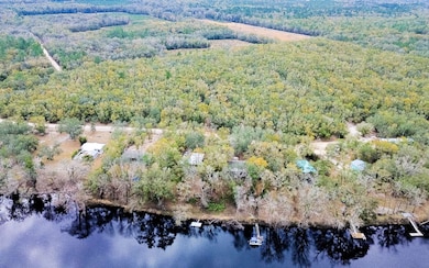 11 NE Tansy Road Lot 30, Mayo, FL 32066 - photo 4