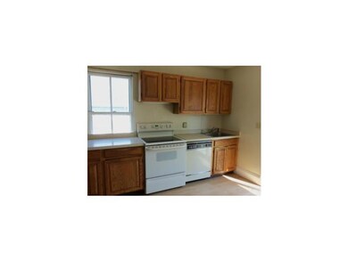 13 Atlantic St unit 2, Newport, RI 02840 - photo 7