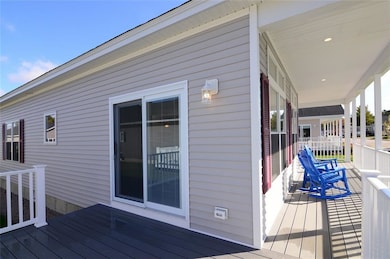 103 Birdie Ct unit 103, South Kingstown, RI 02879 - photo 4