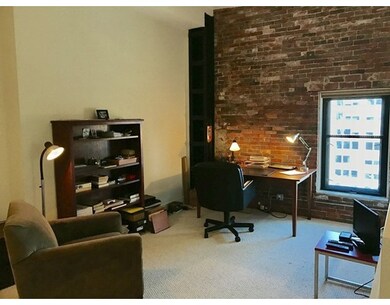 199 State St unit 701, Boston, MA 02109 - photo 5