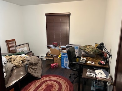 311 Canal St, Wilmington, IL 60481 - photo 7