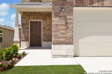 10311 Castello Canyon, San Antonio, TX 78254 - photo 3