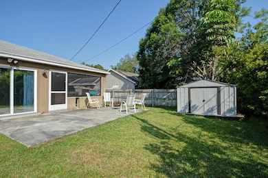 1632 Galilean Ln, Sebastian, FL 32958 - photo 5