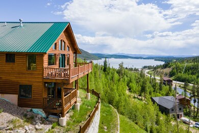 221 Waldon St, Grand Lake, CO 80447 - photo 5