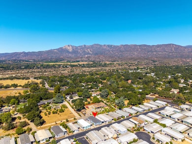 _6 16 Don Antonio Way MLS-33