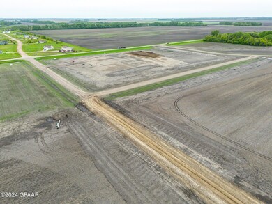 Aerial 3