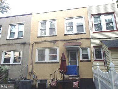 105 Edison Ave, Collingswood, NJ 08108 - photo 2