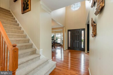 5203 Braeburn Way, Perry Hall, MD 21128 - photo 2