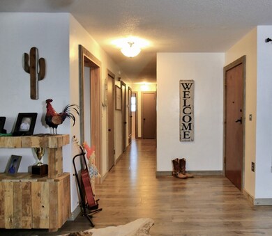 1305 SE 5001, Andrews, TX 79714 - photo 7