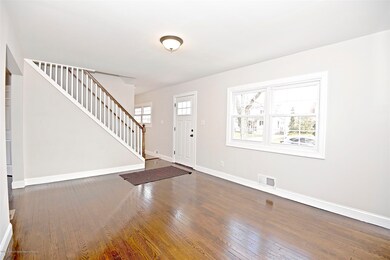 285 Austin Ave, Old Bridge, NJ 08857 - photo 3