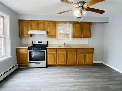 428 8th St unit 1, Union City, NJ 07087 - photo 2