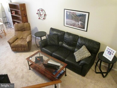 7533 Belle Grae Dr unit 12, Manassas, VA 20109 - photo 4