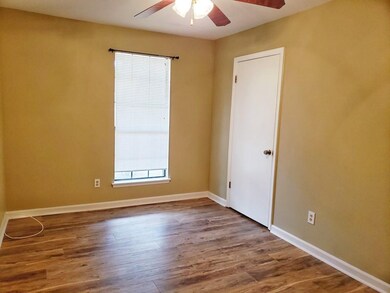 278 Buckhead Rd, Augusta, GA 30907 - photo 7
