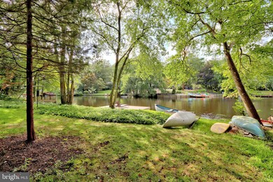 152 Askoran Trail, Medford, NJ 08055 - photo 4