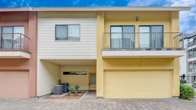 4213 Eigel St, Houston, TX 77007 - photo 2