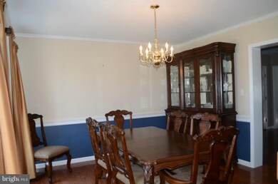 63 Carriage Dr, Harpers Ferry, WV 25425 - photo 6