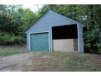 419 Flaghole Rd, Andover, NH 03216 - photo 4