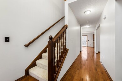 [005] 2270 Rolling St, Grove Ci
