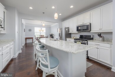 133 Bantry St, Woolwich Township, NJ 08085 - photo 3