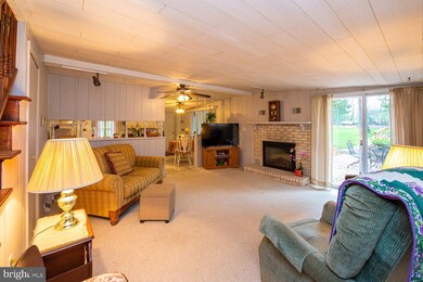 332 Delong Ave, Emmaus, PA 18049 - photo 6